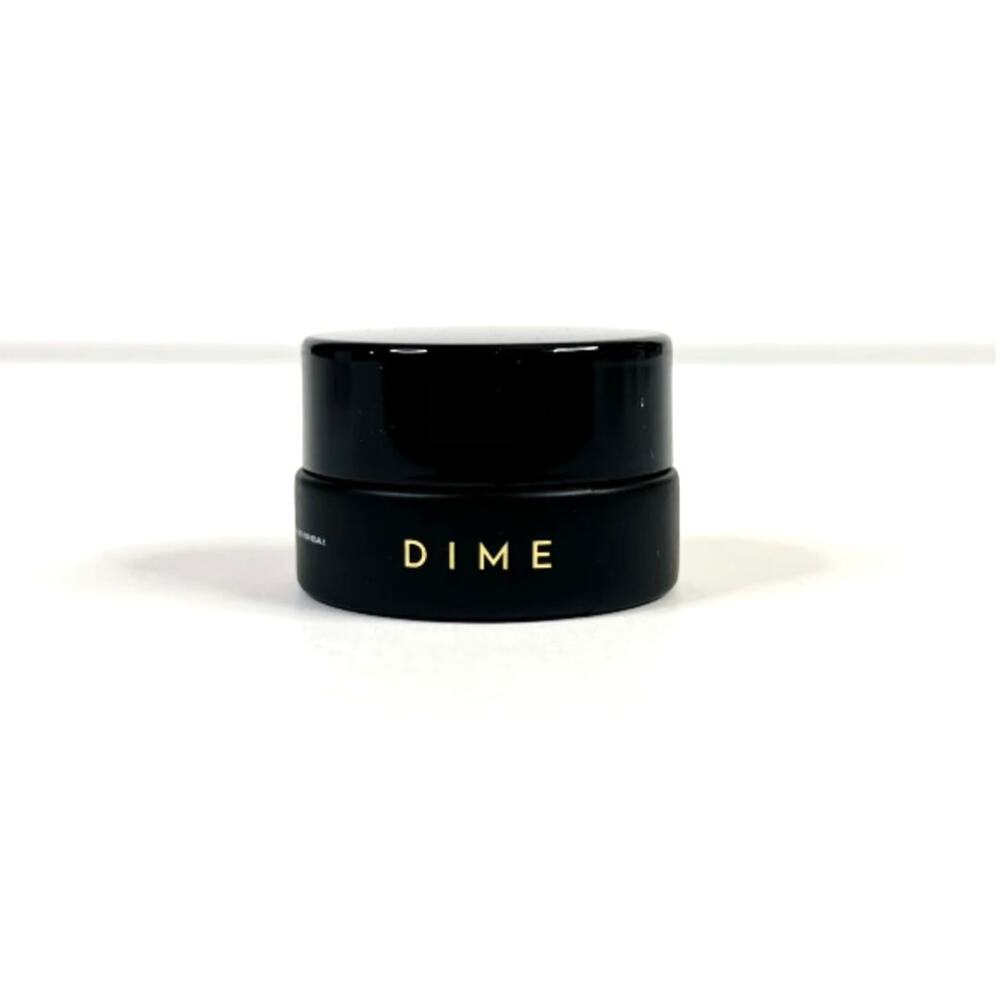 3 FOR $15 DIME Retinol Cream